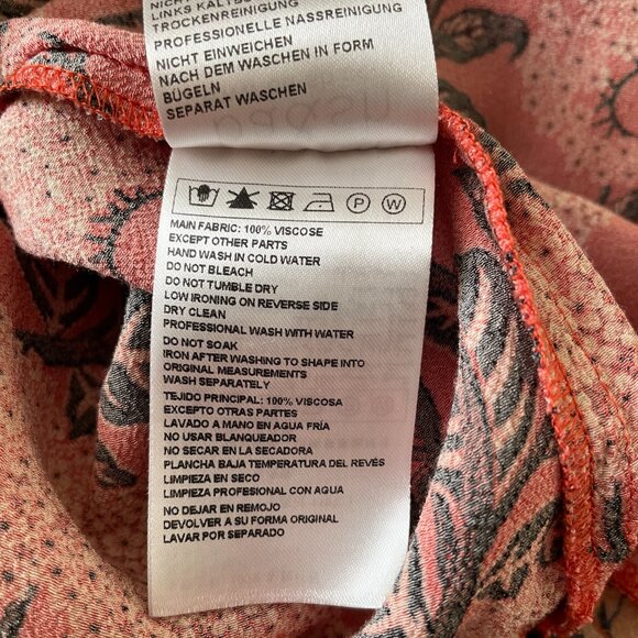 Sold - Picture 9 of 11